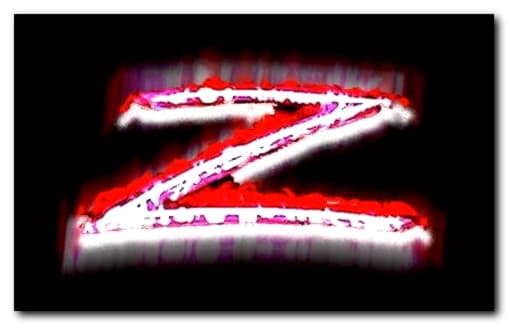 EURO 490 Daily freeroll slot tournament at Vegas Casino Online