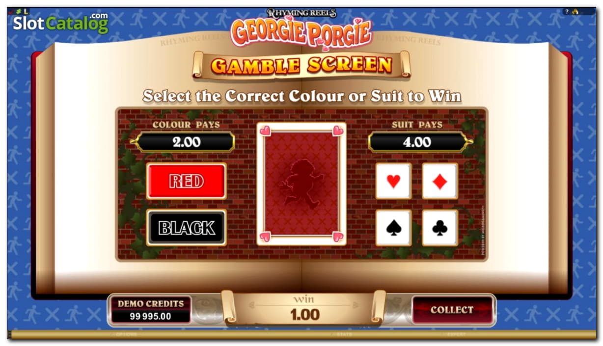 ﻿$595 Free Money at Vegas Casino Online