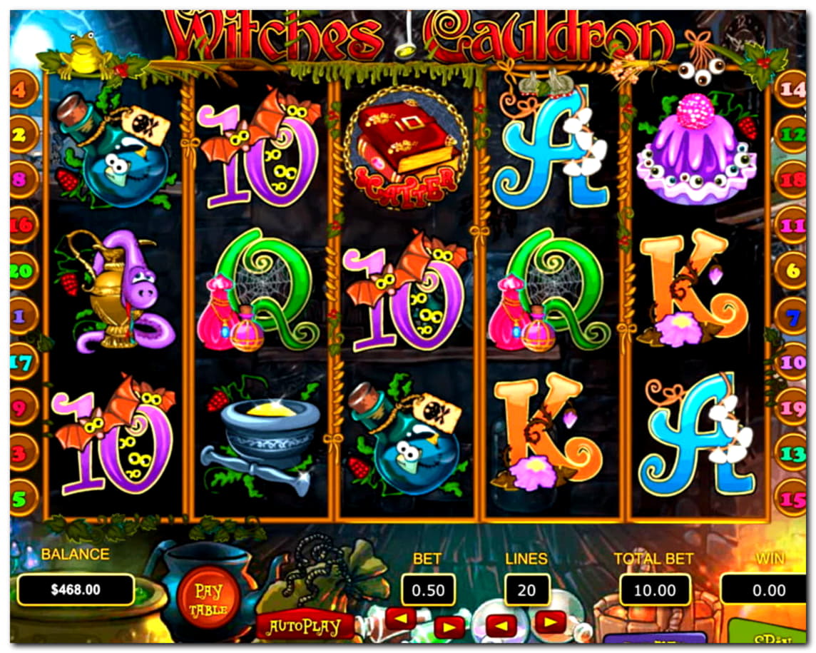 €165 Casino chip at Slots Million Casino