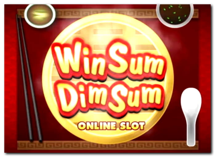 11 Free Casino Spins at No Bonus Casino