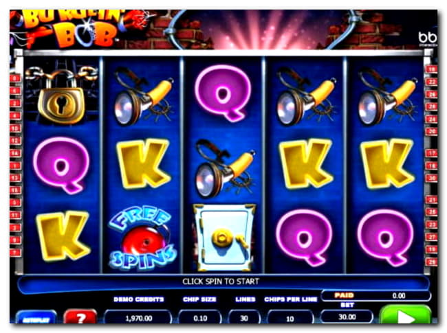 275 free spins casino at Casino Las Vegas