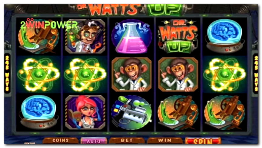 €22 Casino tournaments freeroll at Mansion Casino