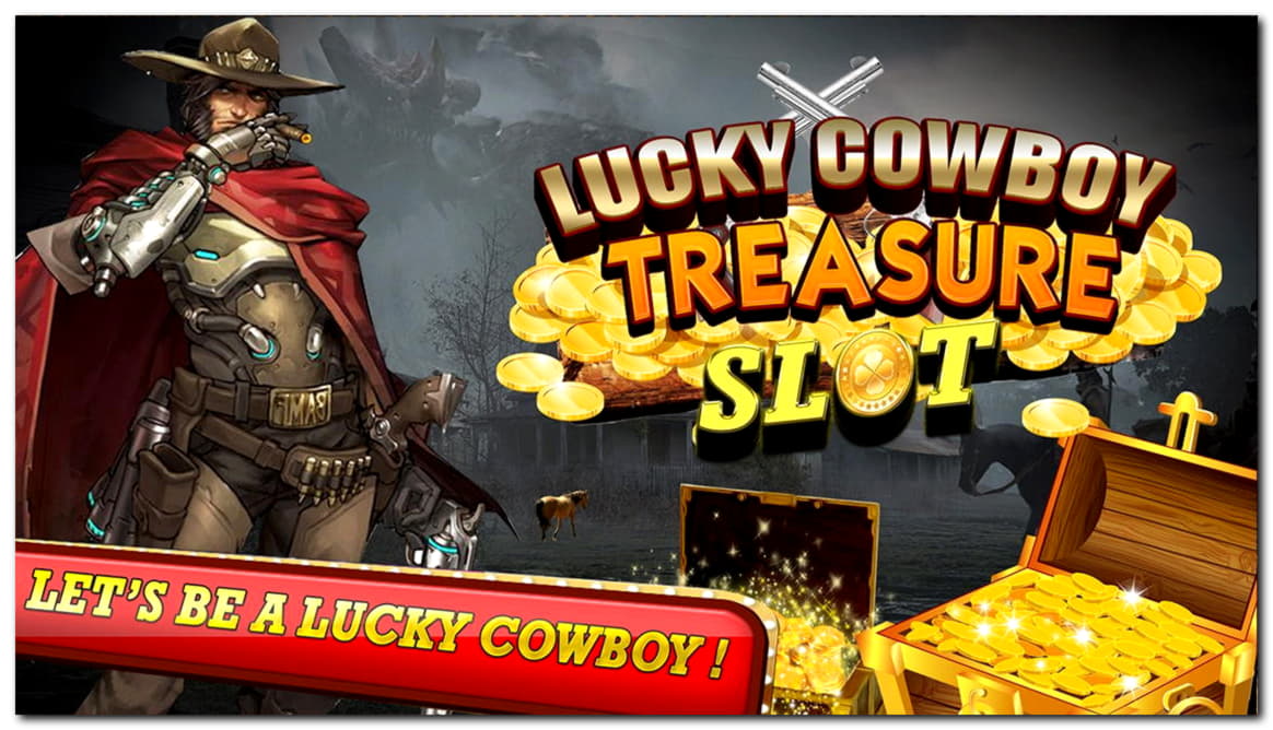 $250 Free Casino Tournament at Superior Casino