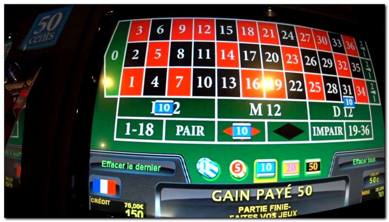 Eur 805 no deposit bonus casino at BranGo Casino