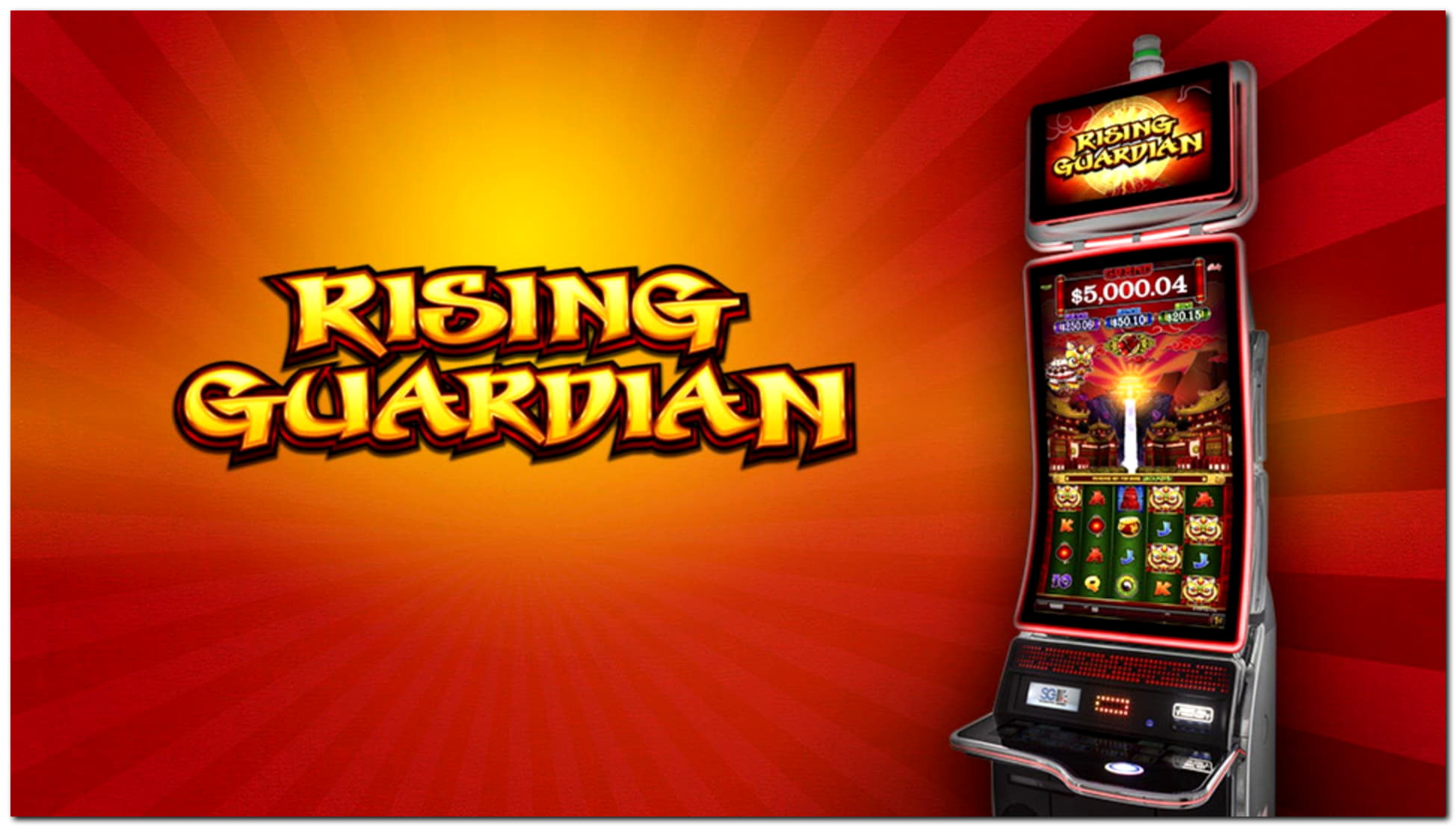 EURO 355 Free Casino Tournament at Win A Day Casino