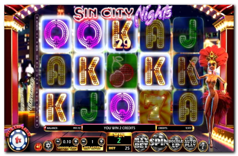 $111 Free chip casino at Slots Million Casino