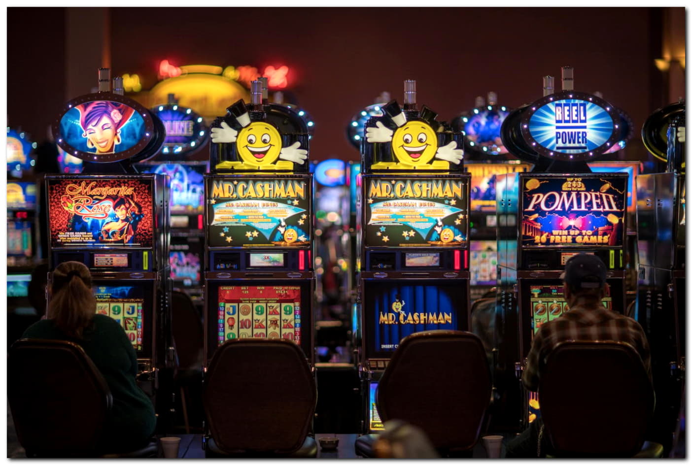 $75 FREE Chip at Mobile Bet Casino