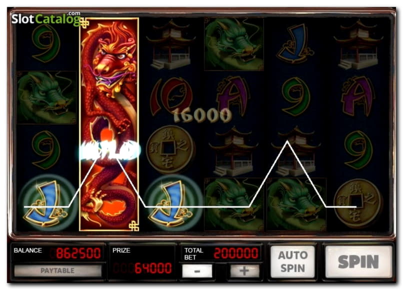 255 free spins no deposit at BranGo Casino