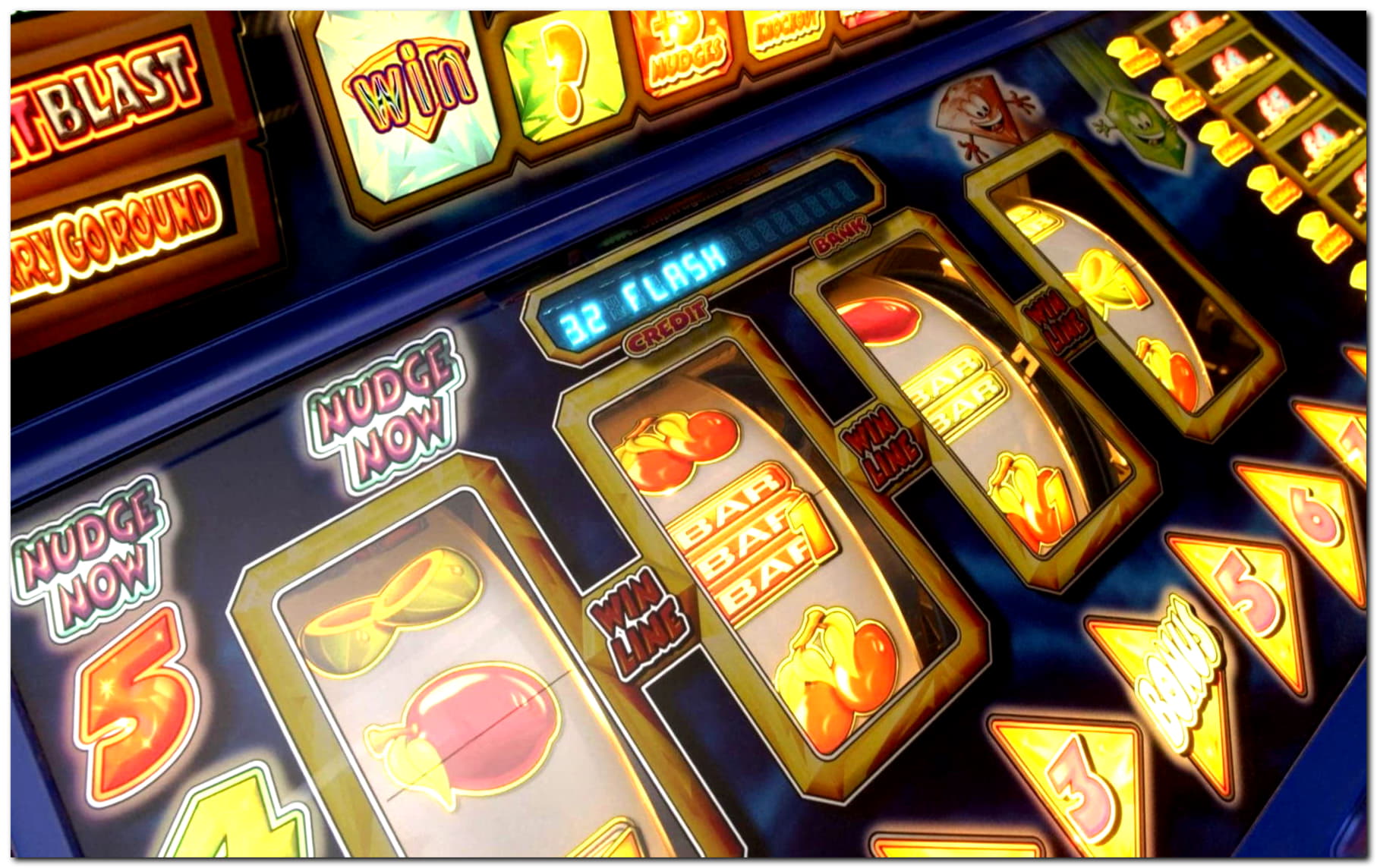 EURO 580 FREE Casino Chip at Emu Casino