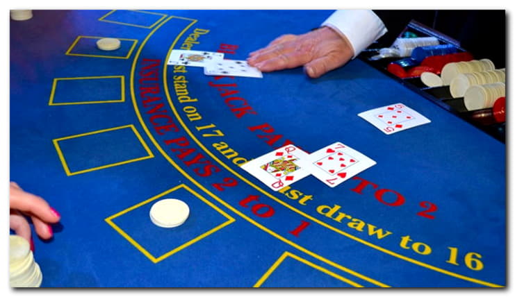 $425 Mobile freeroll slot tournament at No Bonus Casino