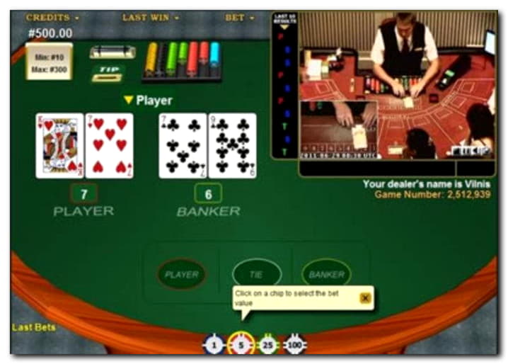 €150 FREE Chip Casino at Red Bet Casino
