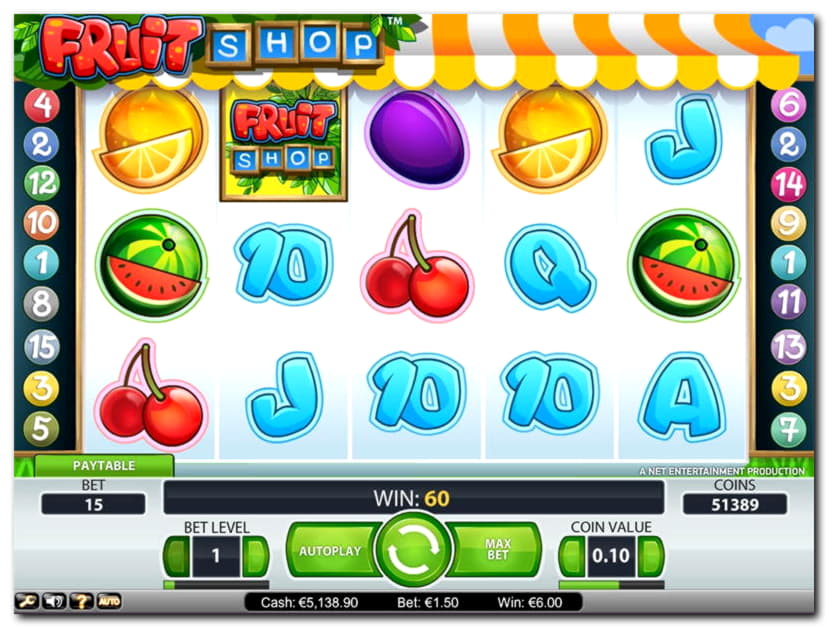 555% Best Signup Bonus Casino at Villento Casino