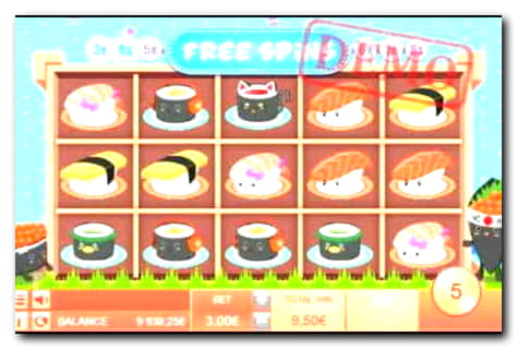 ﻿$3535 NO DEPOSIT BONUS CASINO at Dubai Casino Online