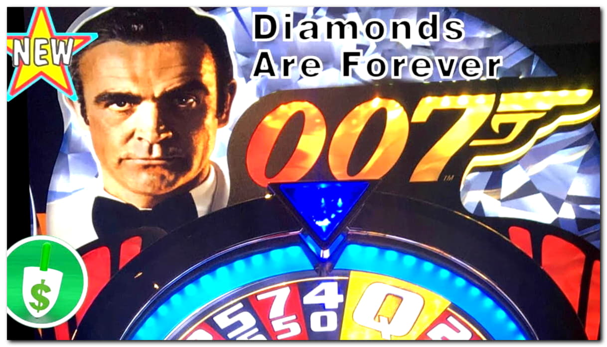 235 free spins no deposit casino at Emu Casino