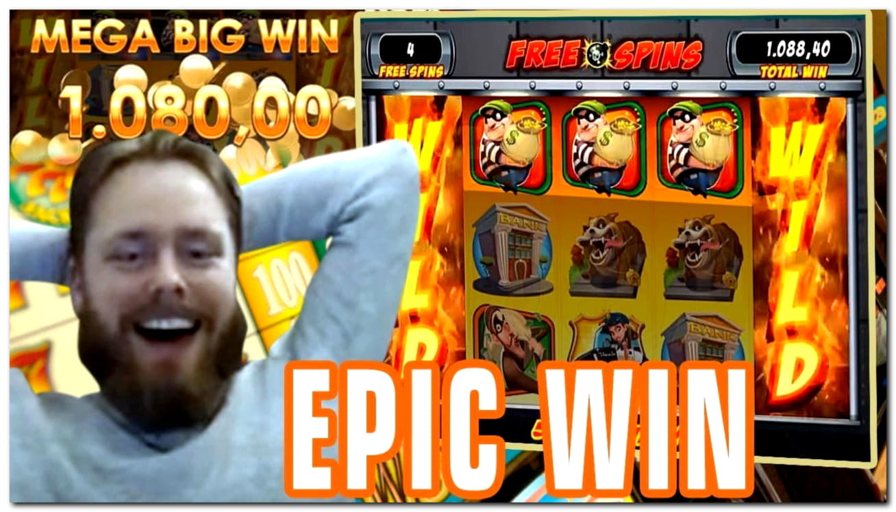 €840 Free Casino Tournament at Dafa Bet Casino