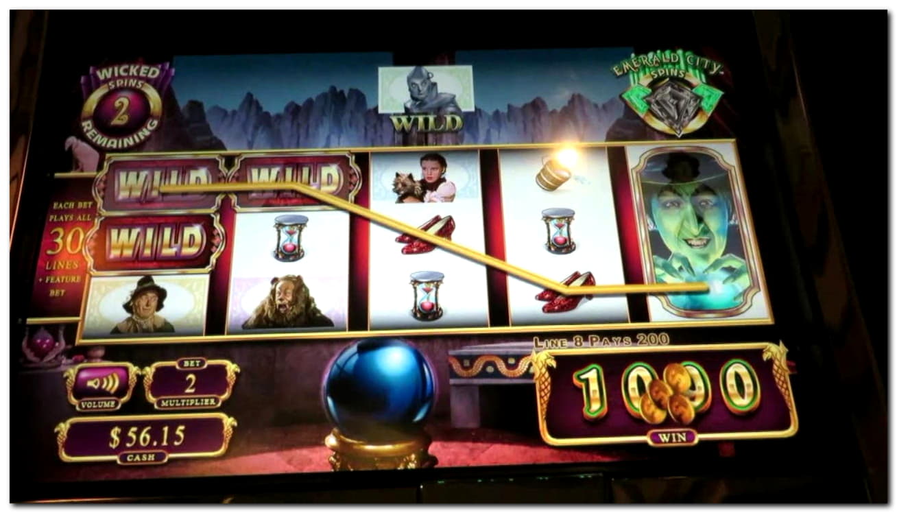 195 Loyalty Free Spins! at Liberty Slots Casino