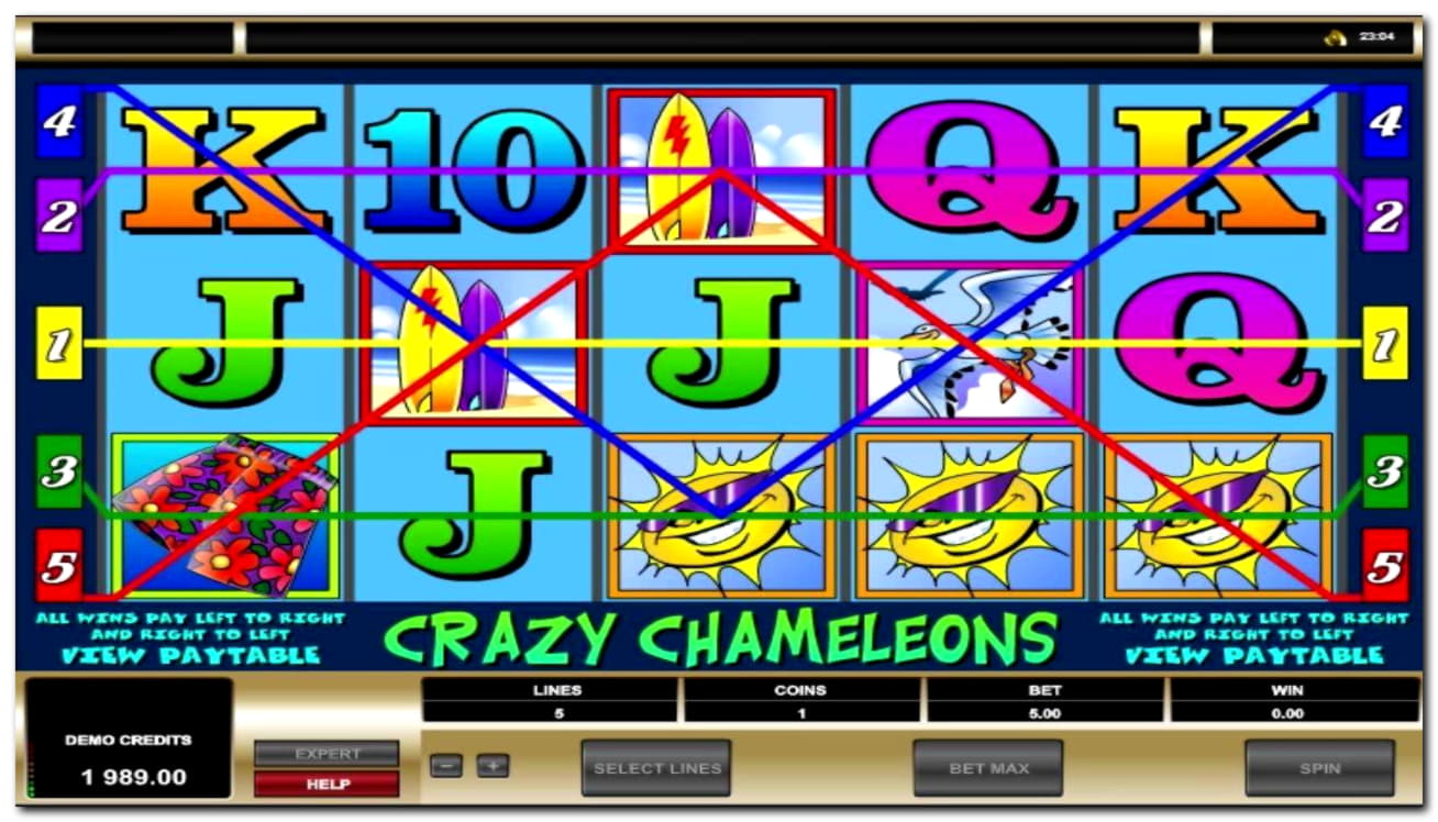 200 Loyalty Free Spins! at Mansion Casino
