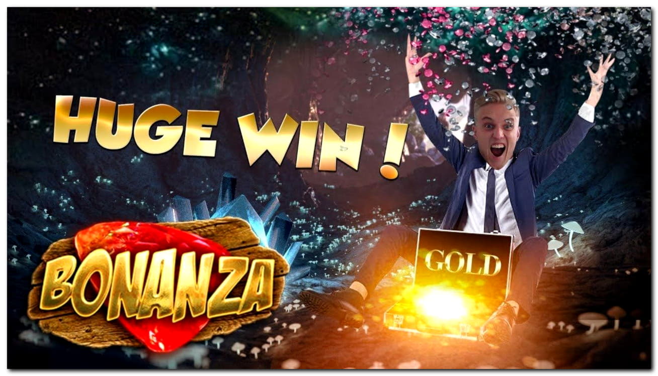 €370 Online Casino Tournament at Villento Casino
