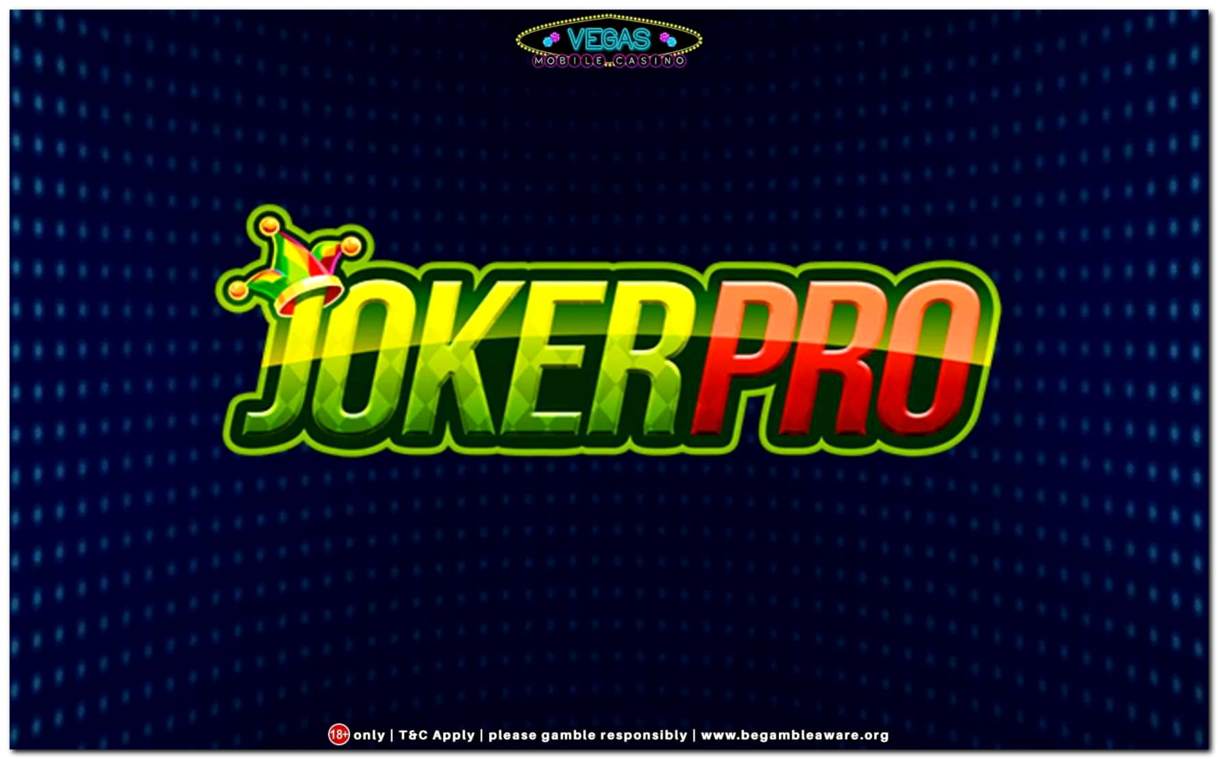 $405 Daily freeroll slot tournament at Mega Casino