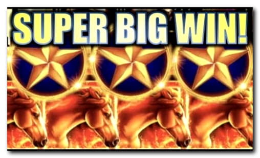 730% Signup casino bonus at Mega Casino