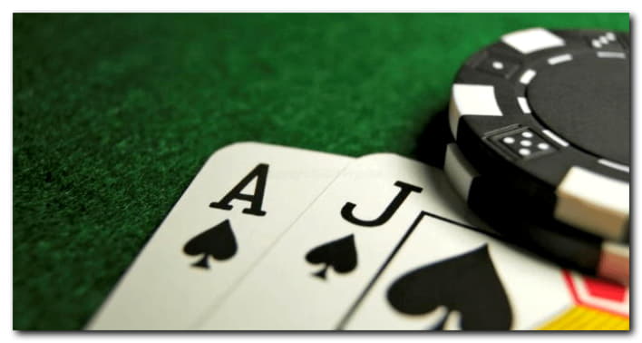 €1600 No Deposit Bonus Code at BranGo Casino