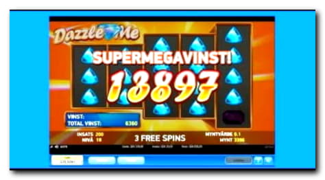 80 Free Spins Casino at Dafa Bet Casino