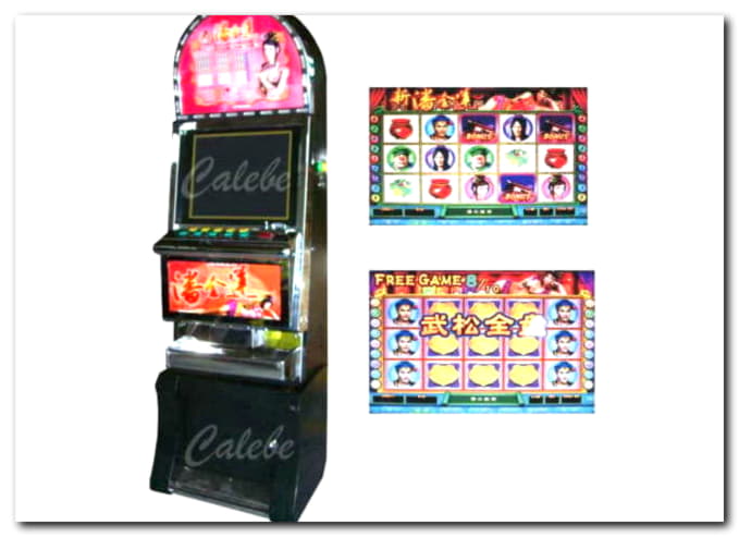 285 free casino spins at Mobile Bet Casino