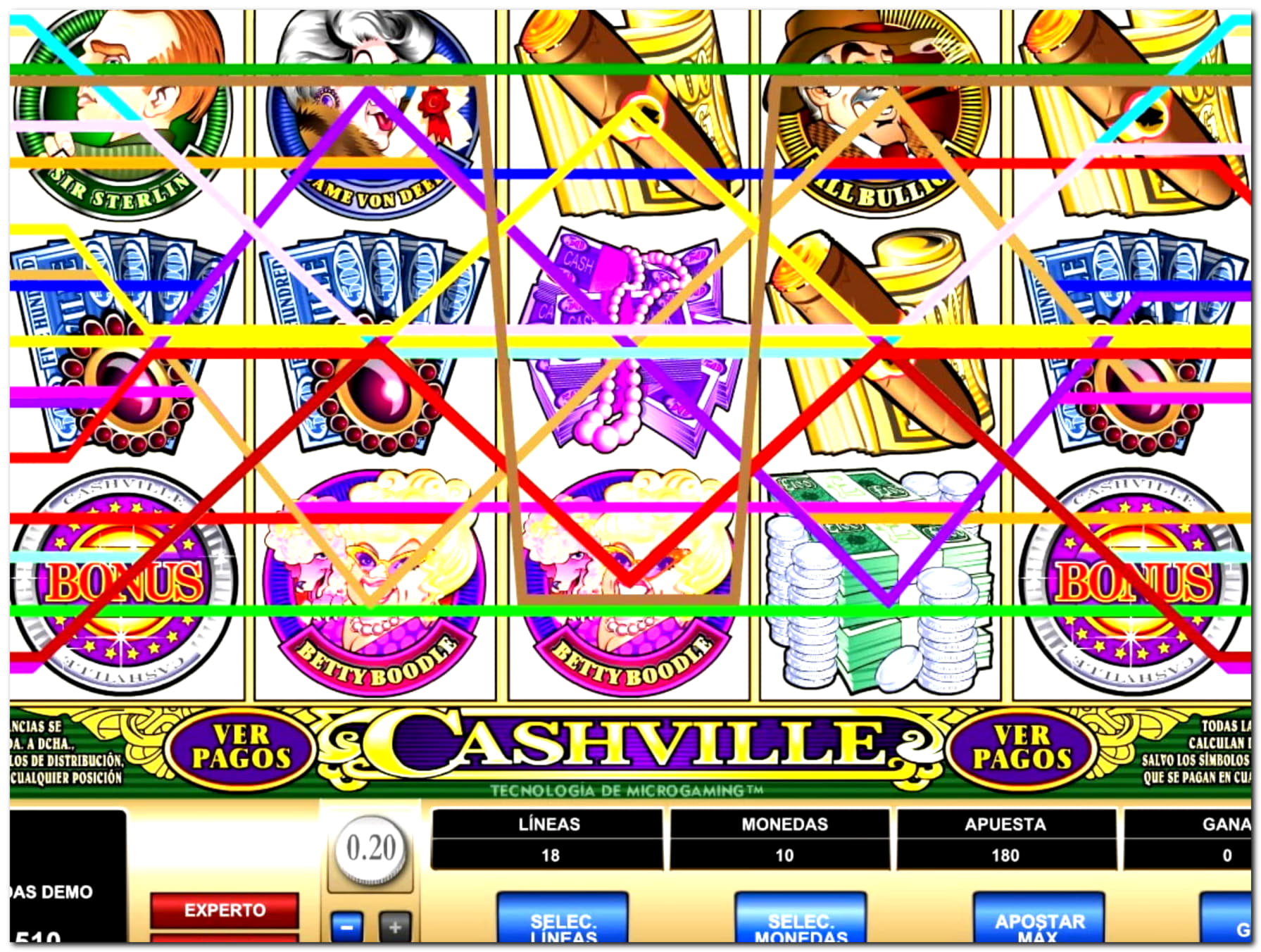 €666 Free Chip at Mega Casino