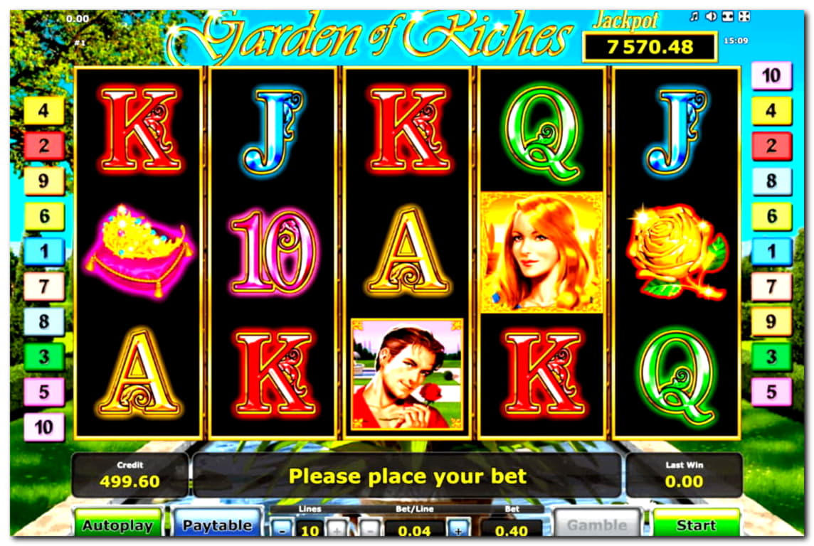 880% Deposit Match Bonus at Casino com