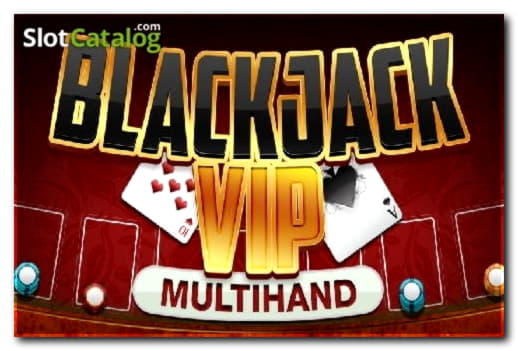 £675 free casino chip at Liberty Slots Casino