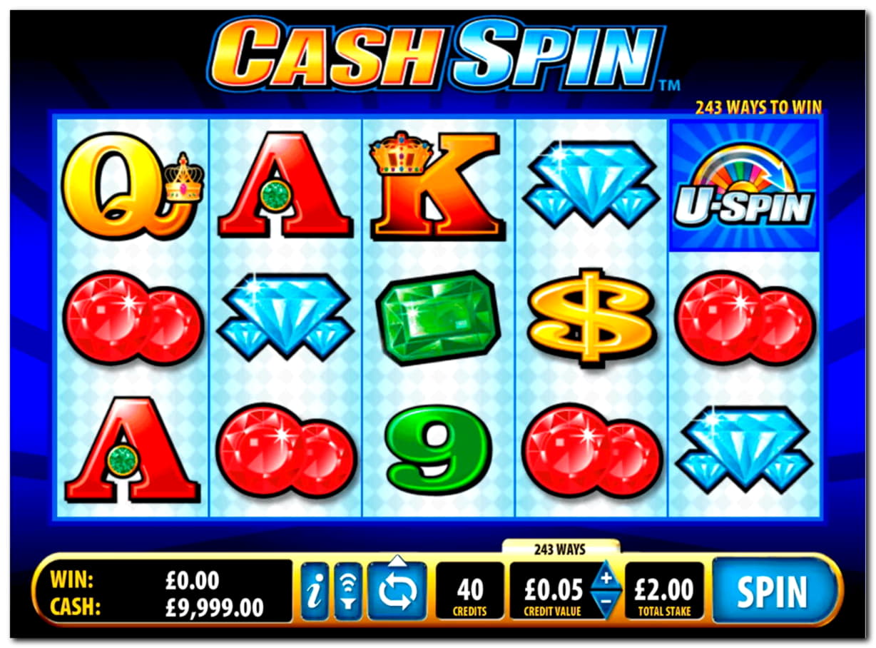 ﻿$3625 no deposit bonus code at Dubai Casino Online