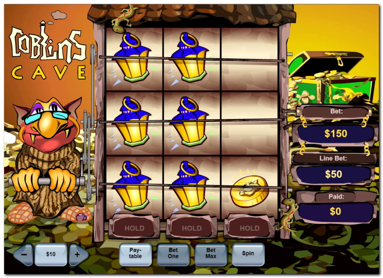 Eur 130 casino chip at Dubai Casino Online