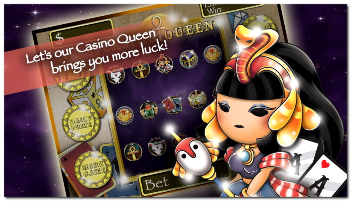 ﻿$555 Free Casino Chip at Dubai Casino Online