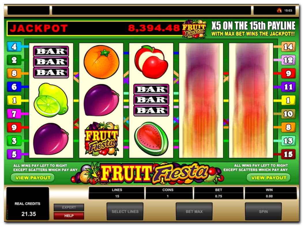 £480 Free Casino Tournament at Mega Casino