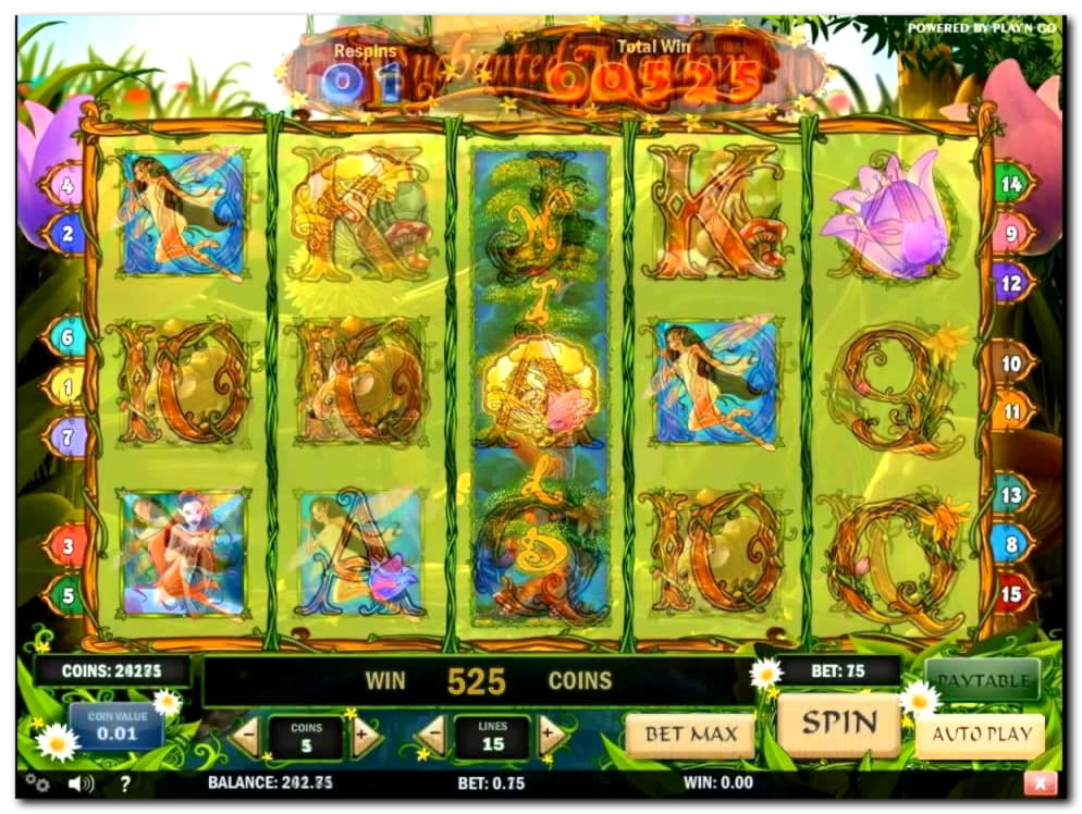 €4625 No deposit at Liberty Slots Casino