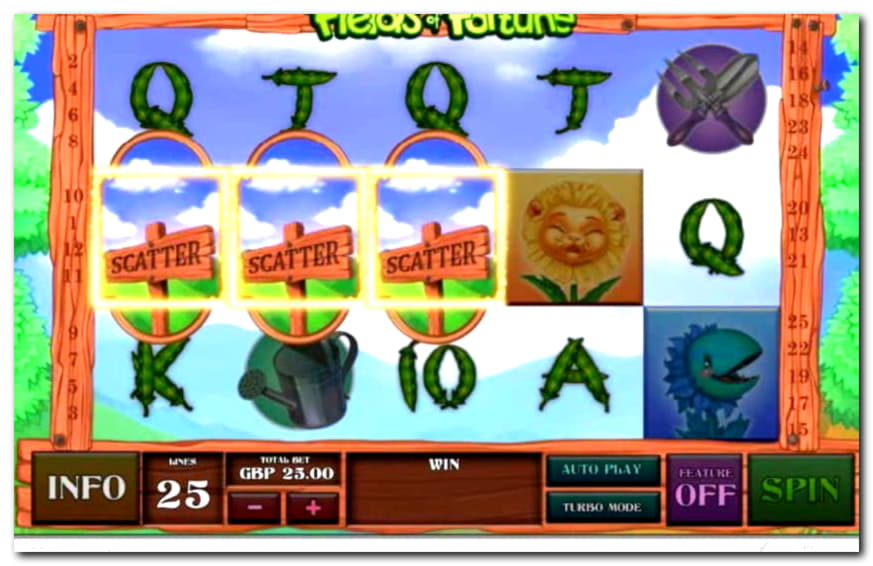 $65 Free Money at bWin Casino