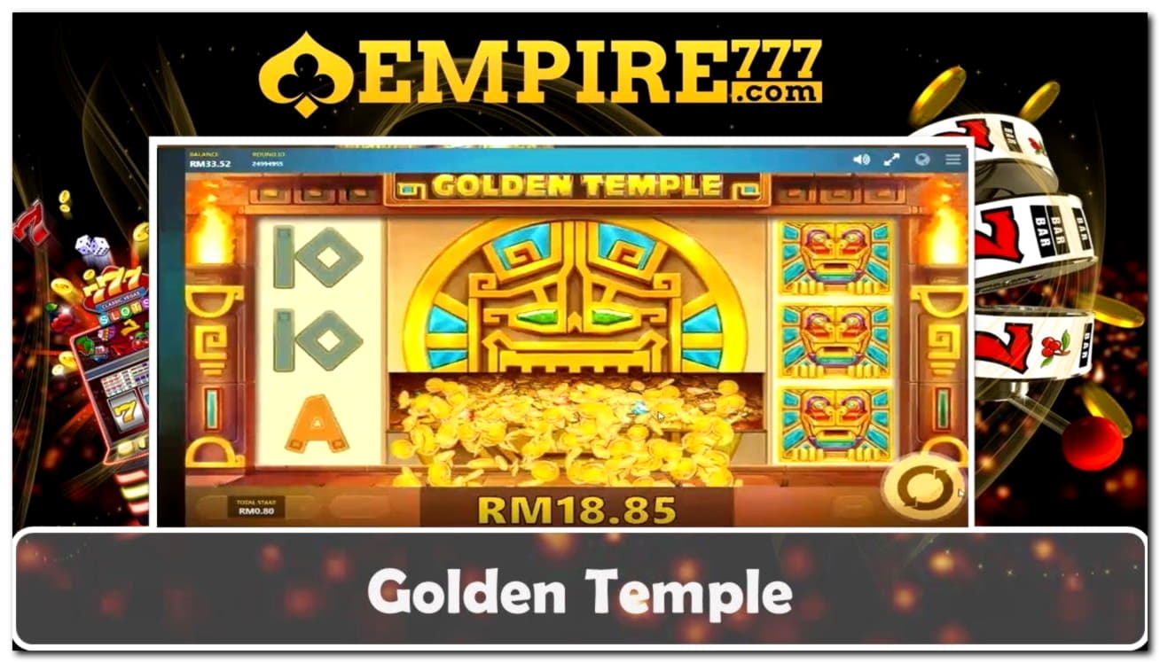 295 free casino spins at Slots Million Casino