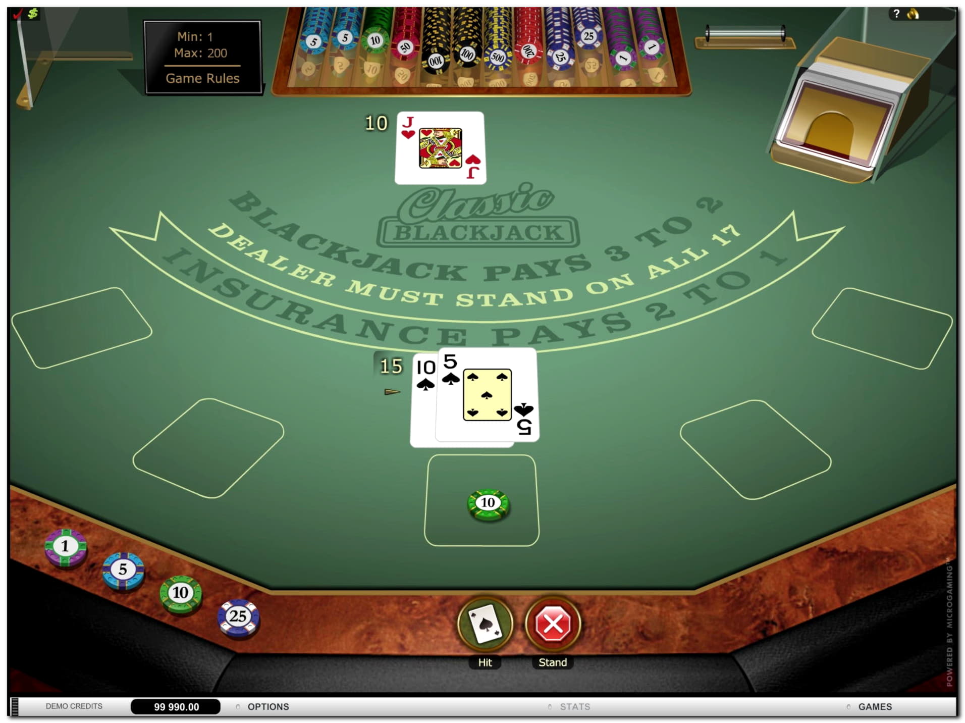 €2965 NO DEPOSIT BONUS CASINO at Dubai Casino Online