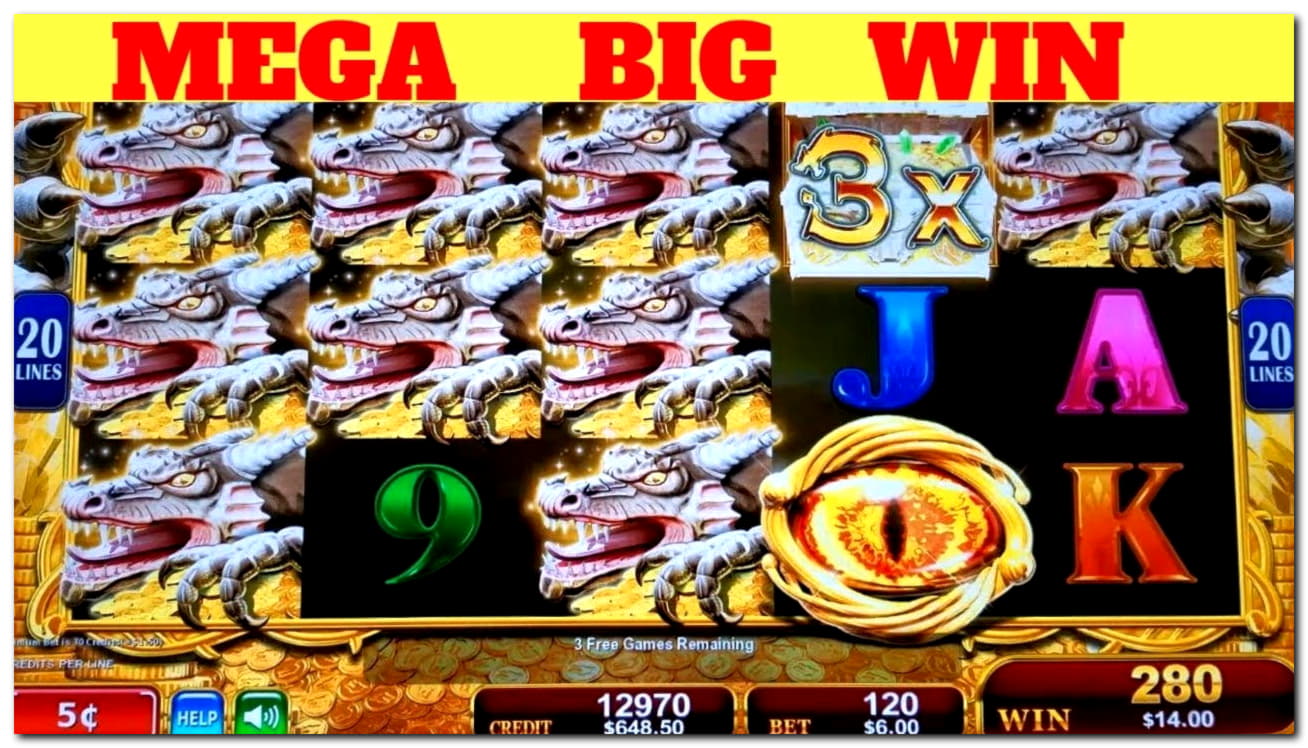 EUR 135 Casino Tournament at Golden Star Casino