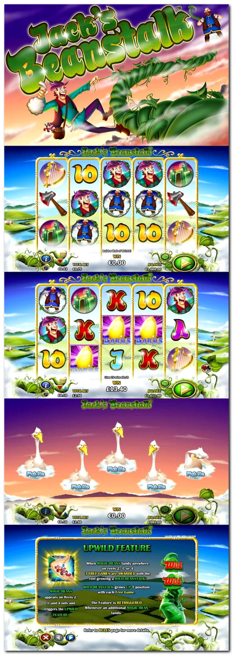 ﻿$555 FREE Casino Chip at Red Bet Casino