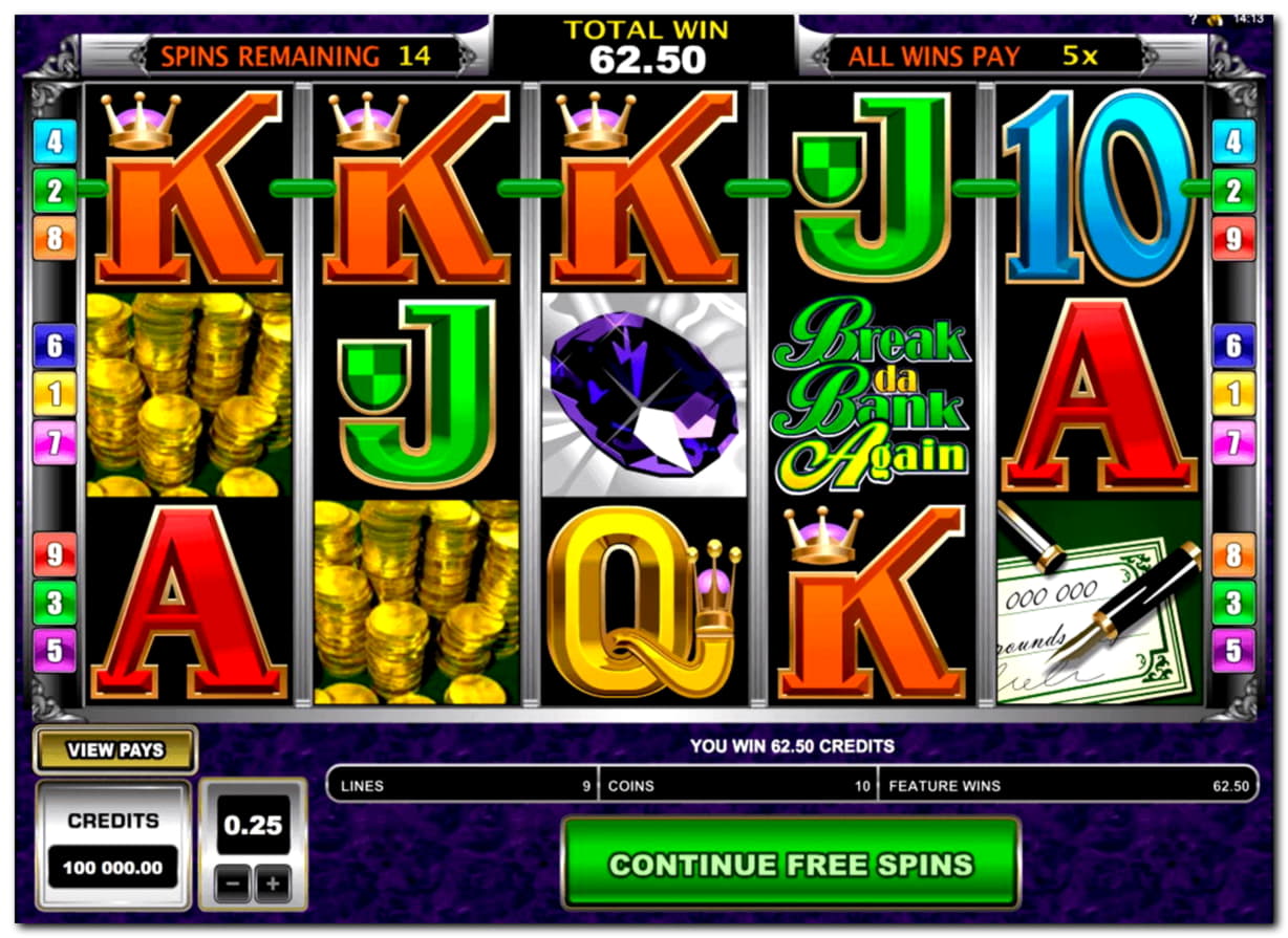 £620 Online Casino Tournament at Golden Star Casino