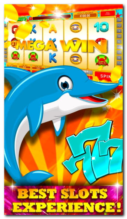 145% Best Signup Bonus Casino at Casino Share