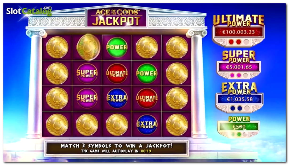 945% casino match bonus at Red Bet Casino
