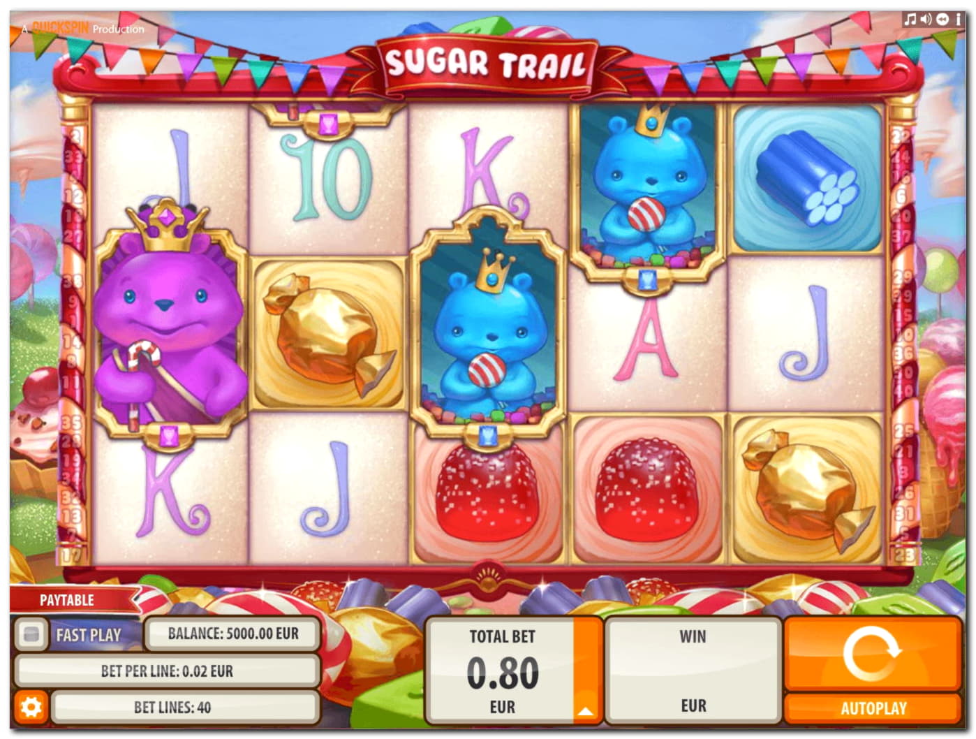 Eur 675 FREE Chip Casino at No Bonus Casino