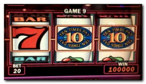 265% Match at a casino at Dubai Casino Online