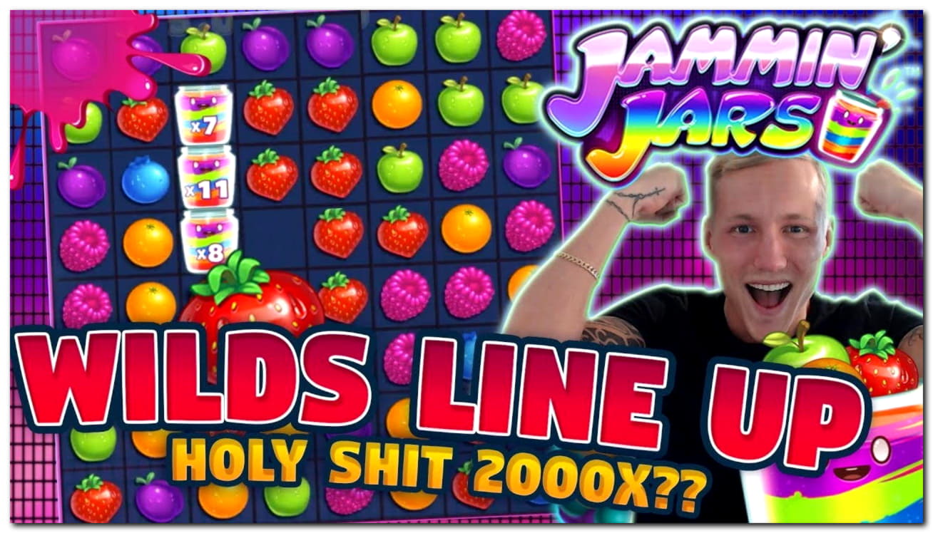 EURO 460 FREE CHIP CASINO at No Bonus Casino
