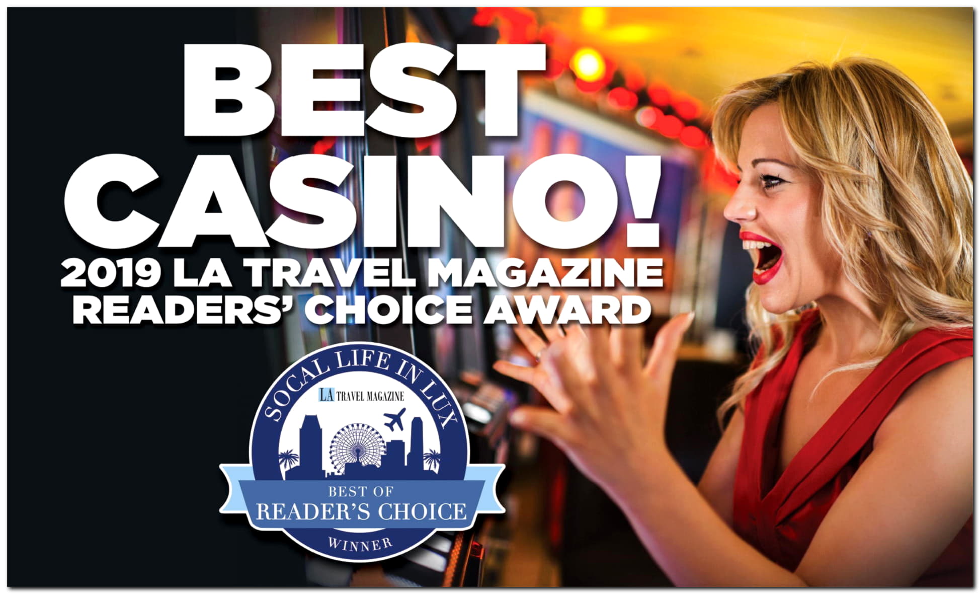 €250 Free Cash at Slots Heaven Casino