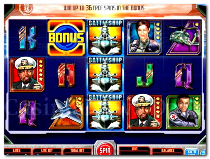 ﻿$75 Free chip casino at Zet Casino