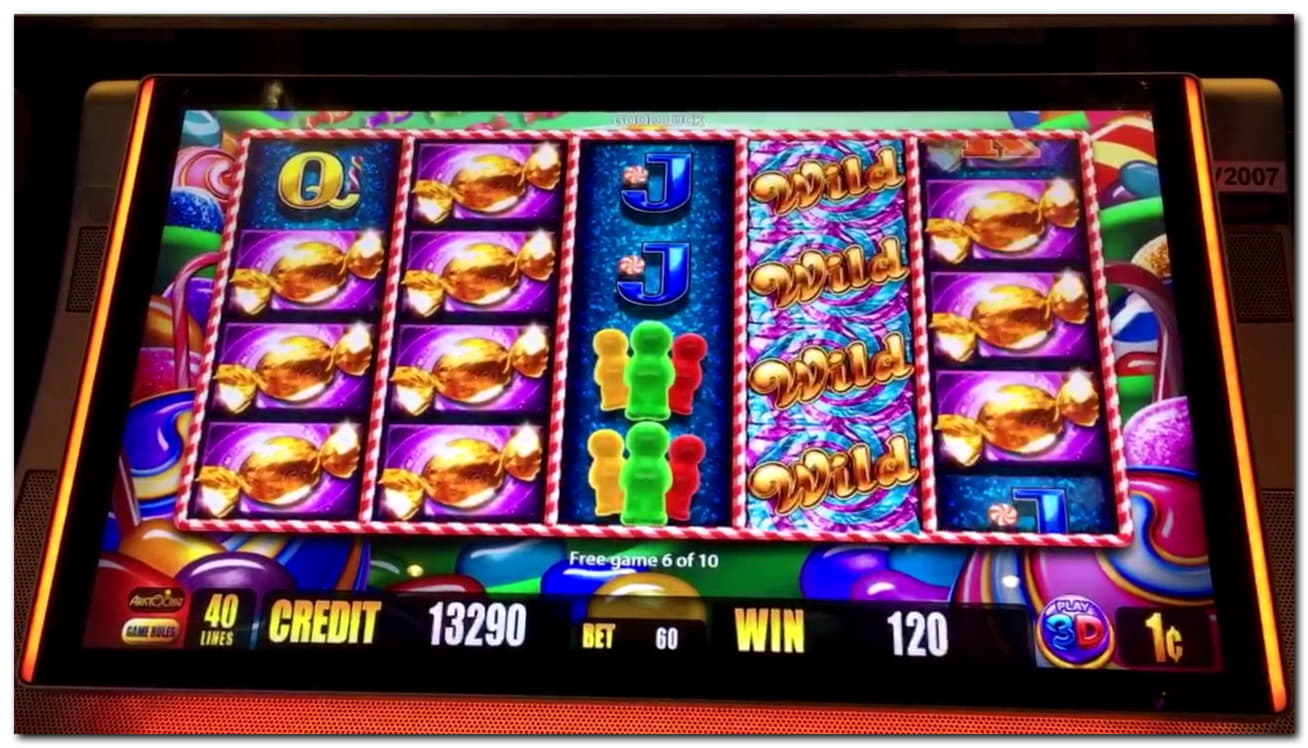 €650 Free Casino Tournament at Slots Million Casino