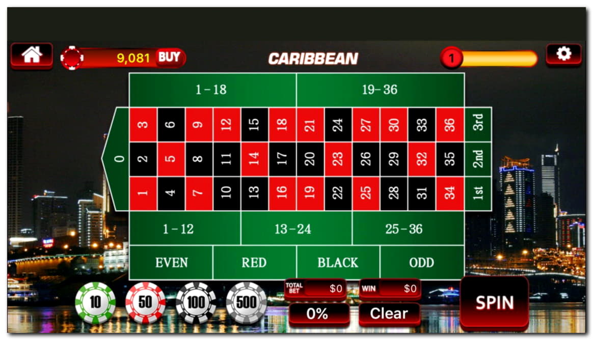 245% Best Signup Bonus Casino at Slots Heaven Casino